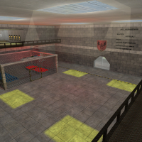 jail_beach_v3