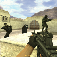 Legacy Edition